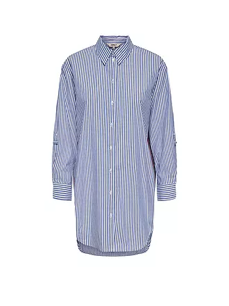 ONLY | Bluse ONLNINA | 
